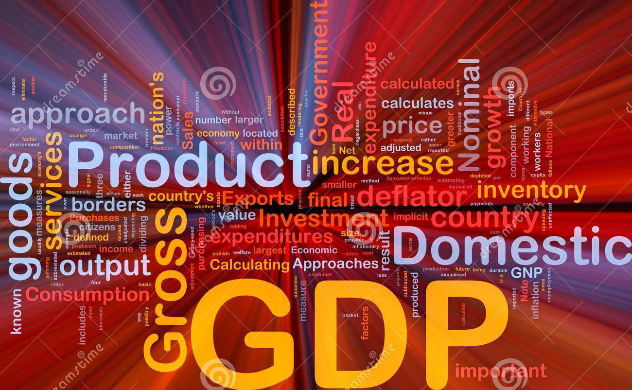 gdp-economy-background-concept-glowing-13468873